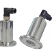 SP98 – Capacitive Ceramic Membrane, Pressure Transmitter