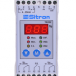 TR202-Relay