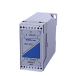 ISO-420 Galvanic Isolator