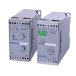 BS/16, BS/40 Conductive Level Relays/Controllers
