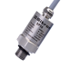 SP10 – Ultra-compact OEM – Pressure Transmitter