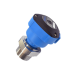 SP98FA – Ceramic Pressure Transmitter with Zero & Span Adjustment