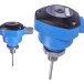 ST90A – Temperature Transmitter with Nylon Housing
