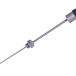 ST20 – High Temperature Transmitter