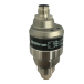 HFS202 – Level Sensor